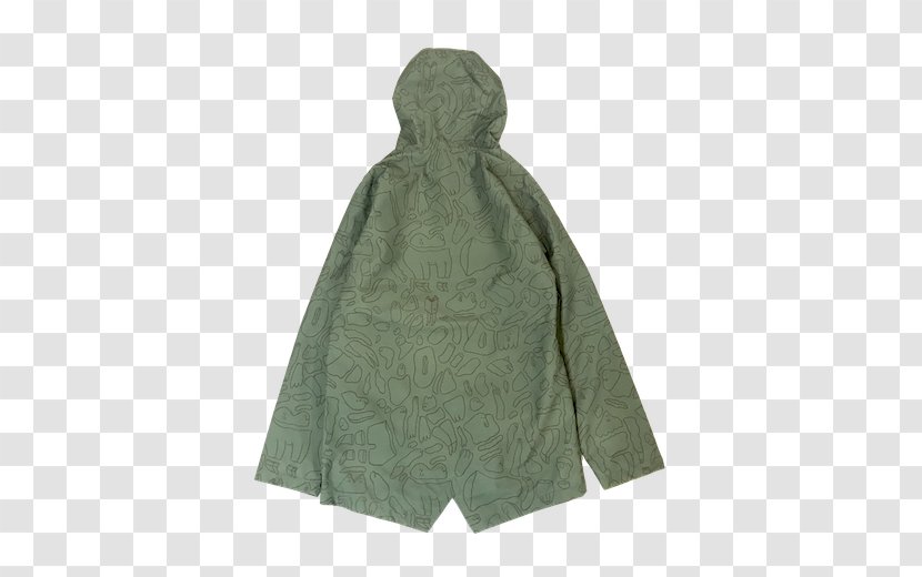 Wool - Jacket - 35% Off Transparent PNG