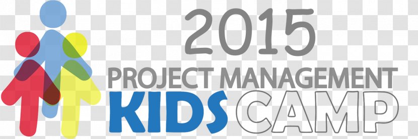 Project Management Institute Program - Organization - Children Camp Transparent PNG