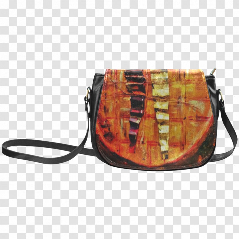 Saddlebag Handbag Shoe Tote Bag - Canvas Transparent PNG