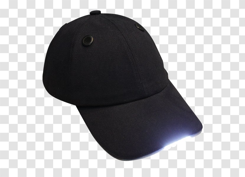 Baseball Cap Clothing ASICS Sportswear Hat - Yoga Pants Transparent PNG