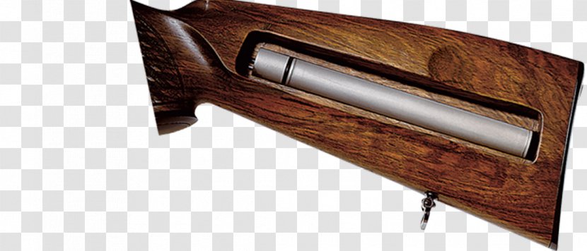 Blaser R93 Mauser Combination Gun Weapon - Flower - Revolver Cylinder Engraving Transparent PNG