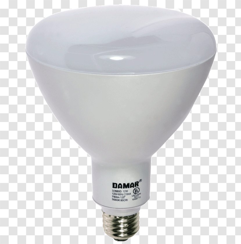 Incandescent Light Bulb Compact Fluorescent Lamp Lighting - General Electric - Amber Ceiling Lamps Transparent PNG