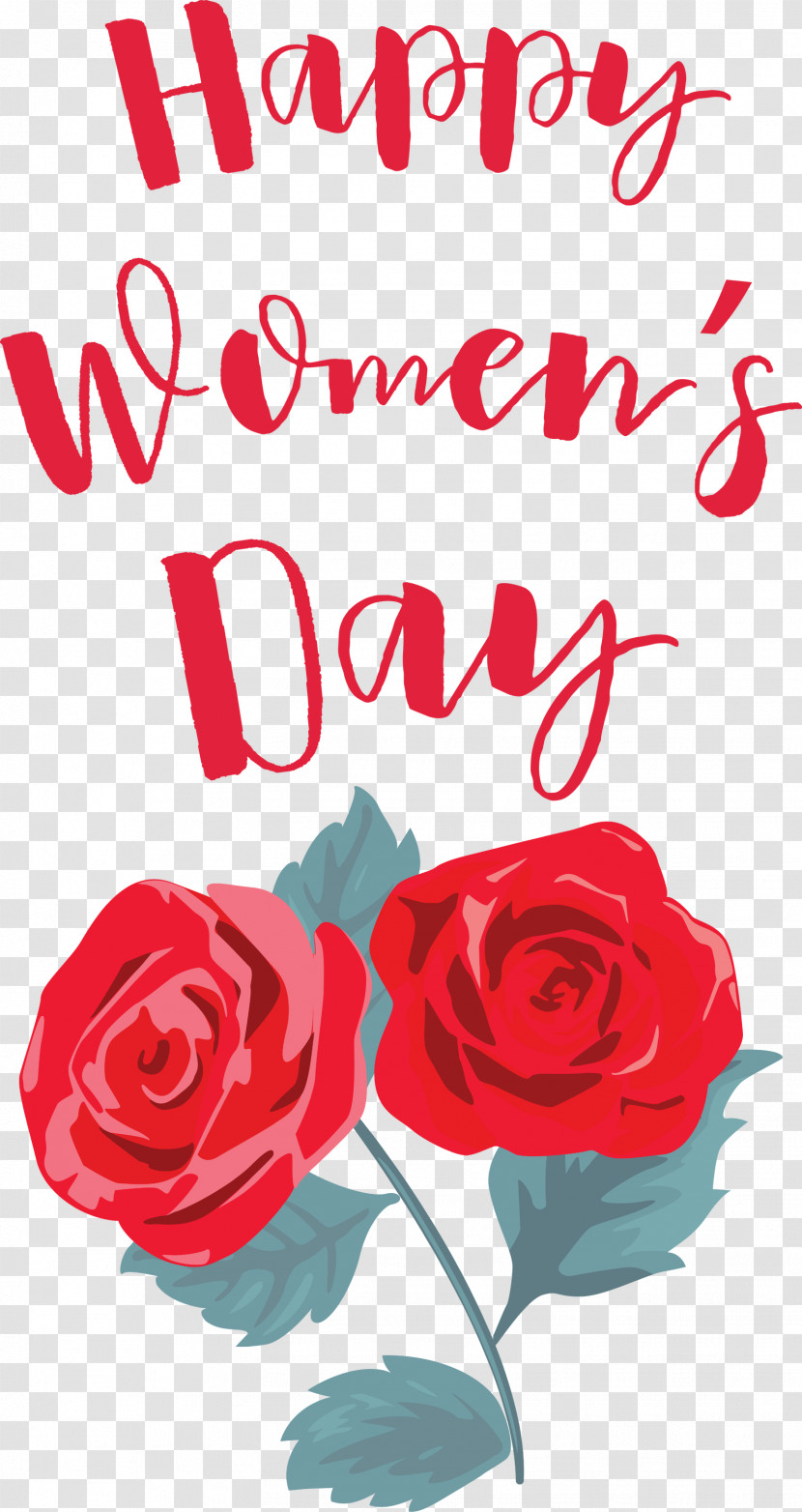 Happy Womens Day Womens Day Transparent PNG