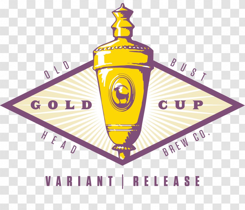 Logo Gold Brand Clip Art - Symbol - Food Truck Blank Transparent PNG