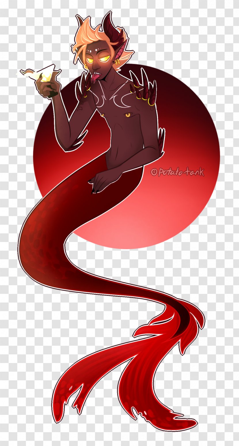 DeviantArt Artist Work Of Art - Silhouette - Heart Transparent PNG