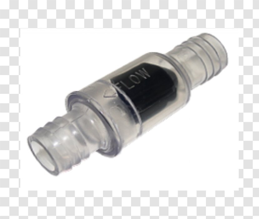 Hot Tub Check Valve Pump Water - Bathtub - Mineral Transparent PNG