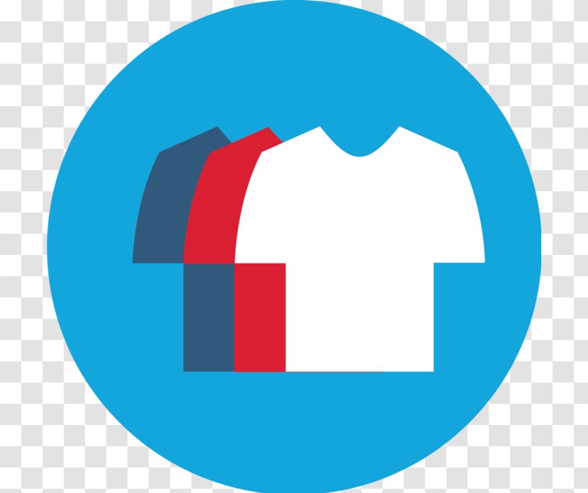 Logo T-shirt Brand - Shirt Transparent PNG