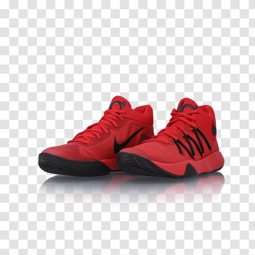 Nike Free Sneakers Armon Shoe Jazz - Athletic - Lebron Transparent PNG