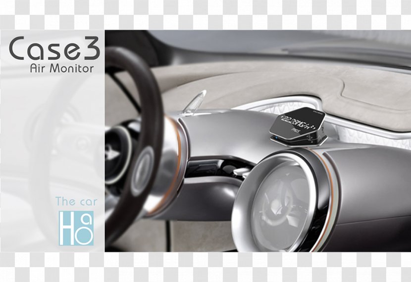 Mini E BMW 2011 MINI Cooper Car - Hatch Transparent PNG