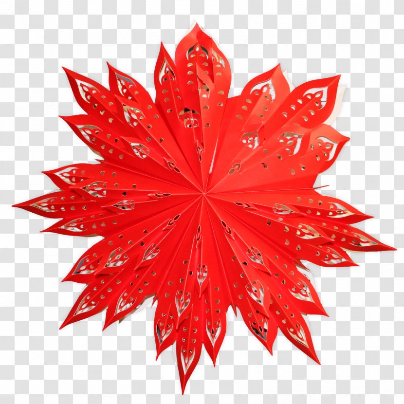 Order Medal Auction Collecting Market - Tree - Iberis Snowflake 1 Transparent PNG