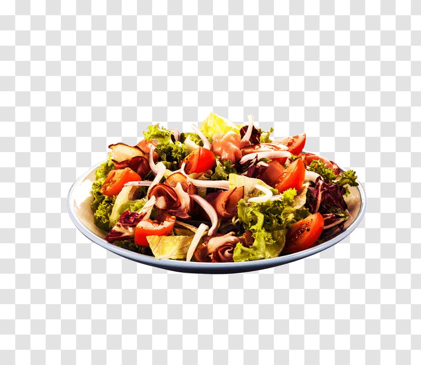 Salad Food Pizza Image Stock Photography - Cuisine Transparent PNG