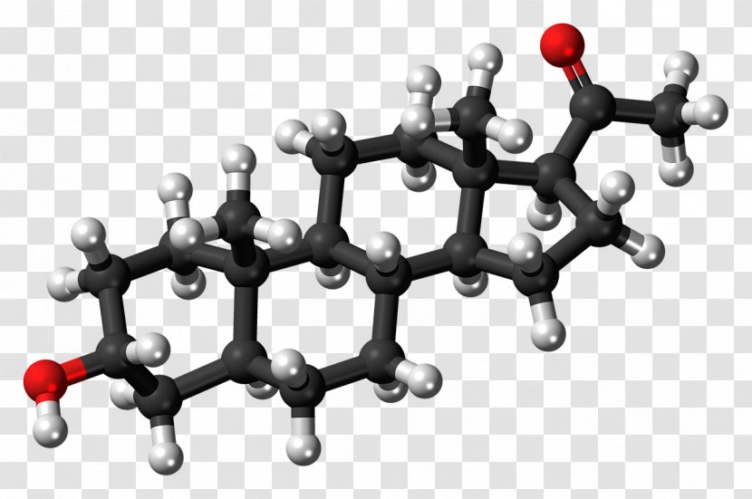 Hormone Cholesterol Steroid Insulin Resistance - Metal - Molecule Background Transparent PNG