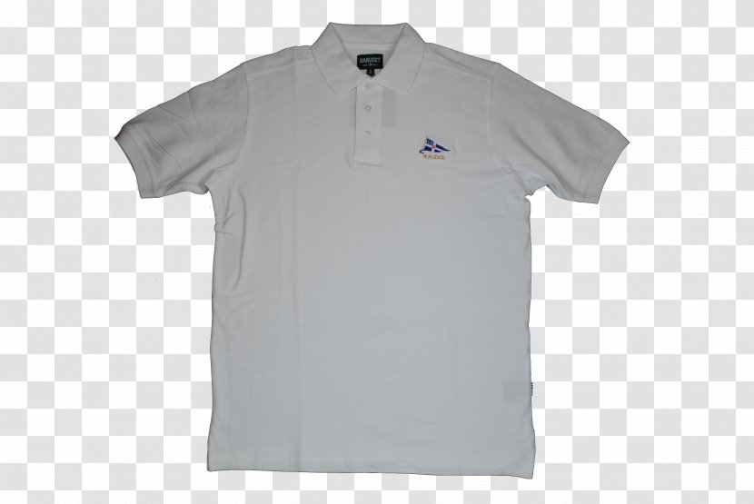 Polo Shirt T-shirt Ralph Lauren Corporation Sleeve - Top Transparent PNG