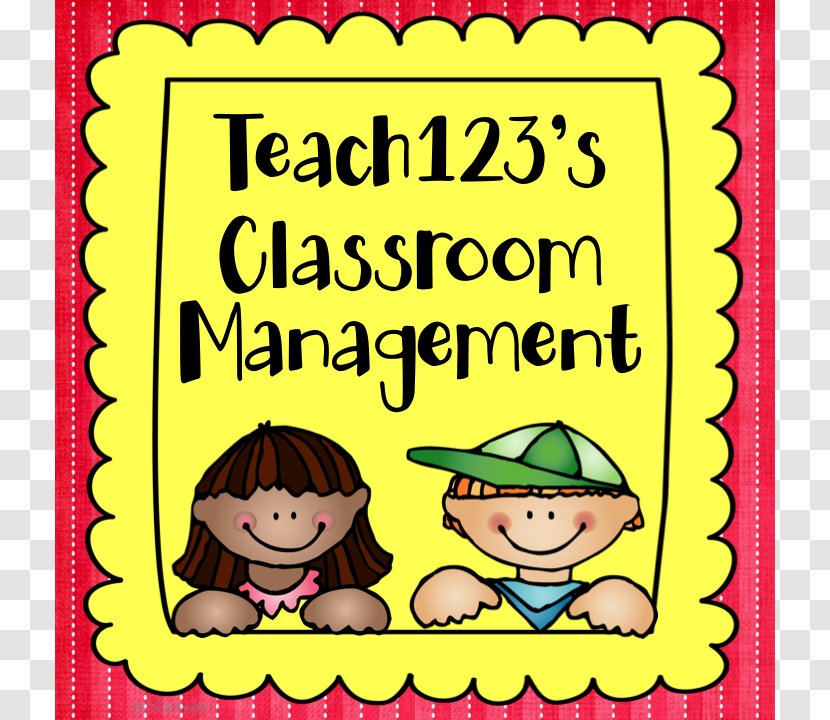 Student Classroom Management Teacher Clip Art - Human Behavior - Flat Stanley Clipart Transparent PNG