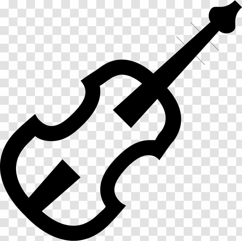 Violin Musical Instruments - Heart - Saxophone Clip Art Transparent PNG