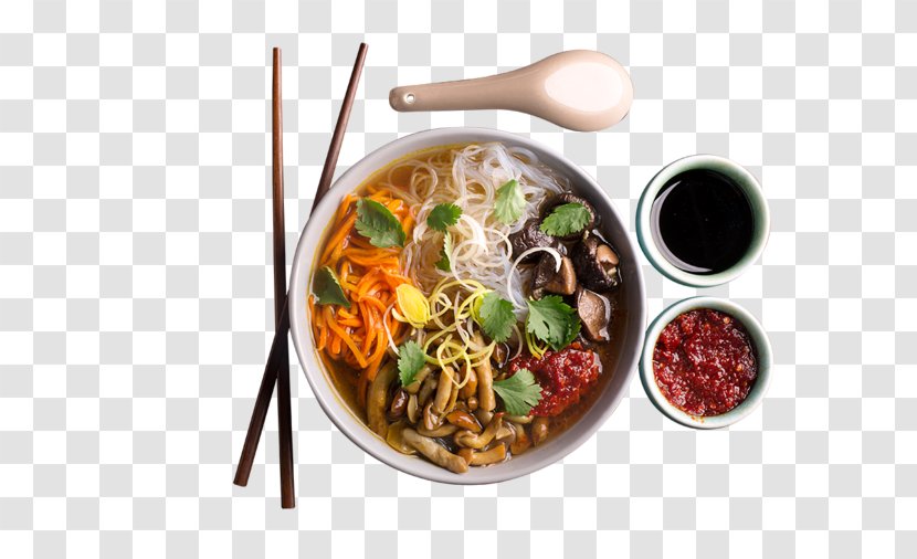 Chinese Cuisine Chili Con Carne Stock Photography Royalty-free - Food Transparent PNG