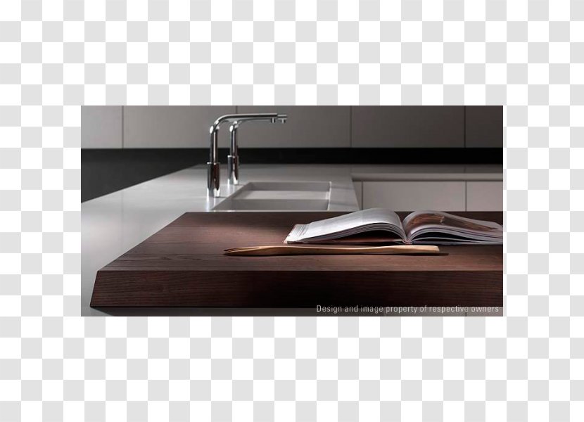 Corian E. I. Du Pont De Nemours And Company Solid Surface Sink Kitchen Transparent PNG