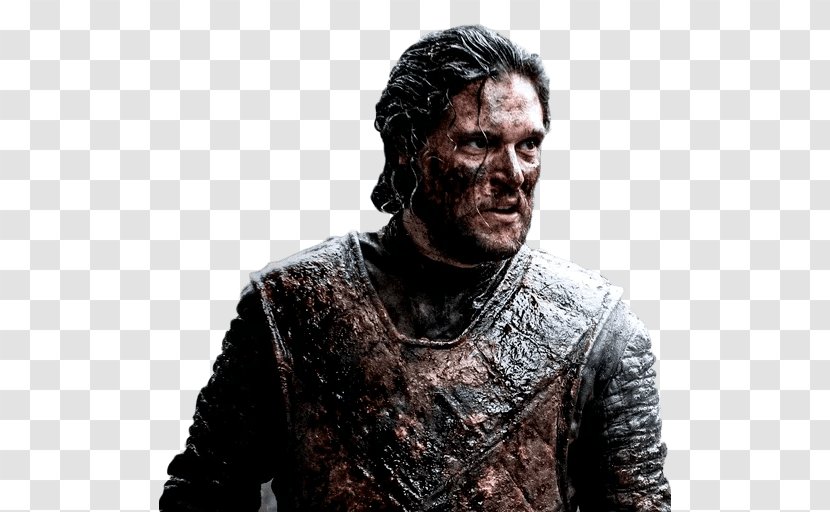 Game Of Thrones - Season 5 - 3 Sticker Telegram – 6Game Transparent PNG