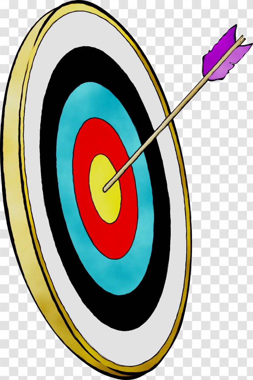 Clip Art Shooting Targets Openclipart Bullseye Vector Graphics - Darts Transparent PNG