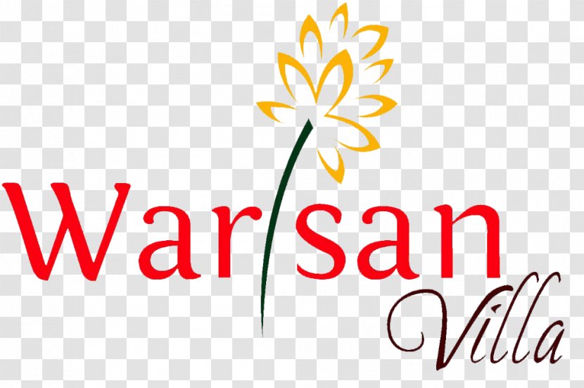 Warisan Villa - Primuncak Business Floral DesignBusiness Transparent PNG