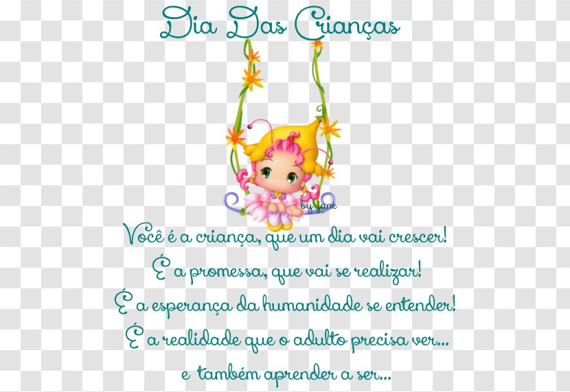 Children's Day Flora Clip Art Flowering Plant - Petal - Dia Das Crianças Transparent PNG