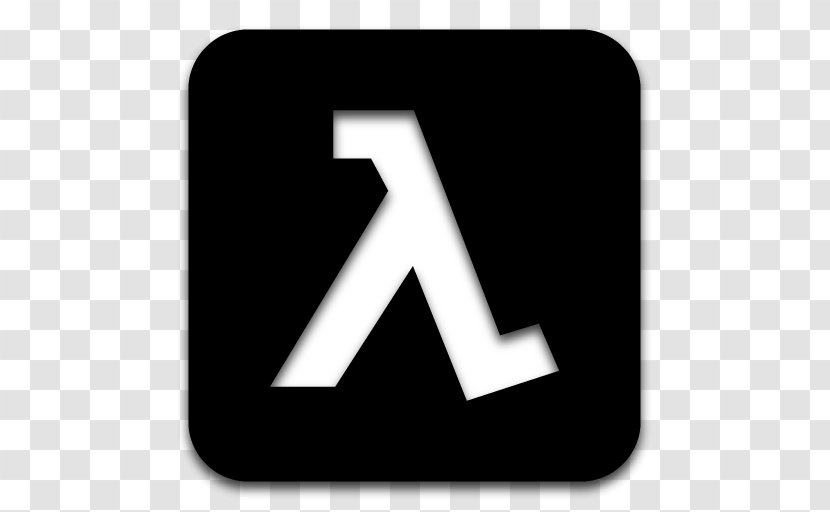 Half-Life 2 Black Mesa - Mod - Apps Transparent PNG