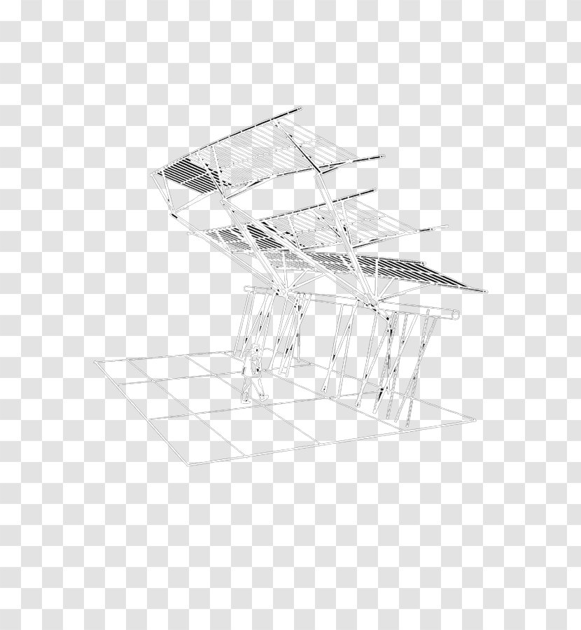 Sketch Car Line Product Design Angle - Rectangle - Adobe Filigree Transparent PNG