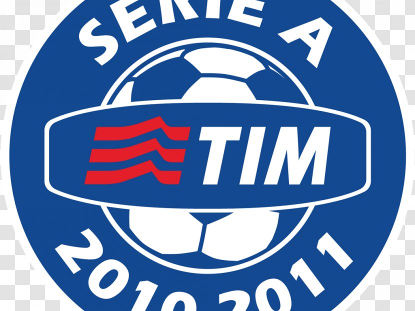 Serie A B A.C. Pisa 1909 Milan D - Medhi Benatia Transparent PNG
