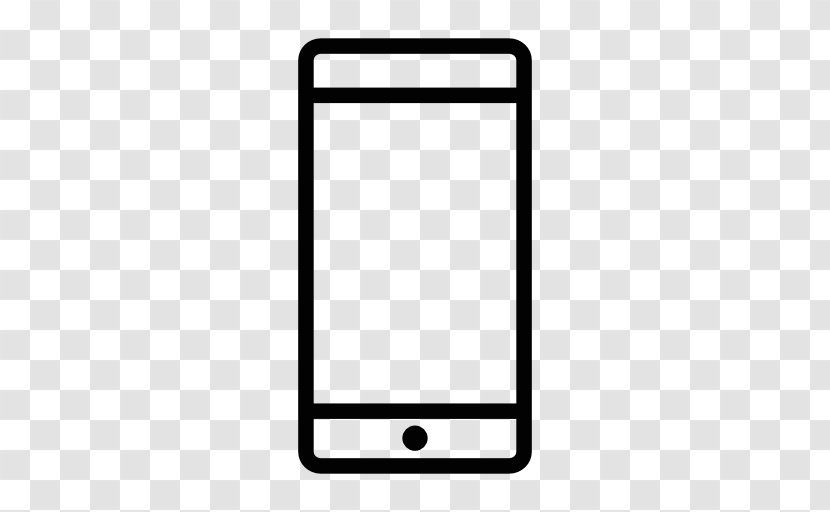 Mobile Phones Logo Desktop Wallpaper - Technology - Business Transparent PNG