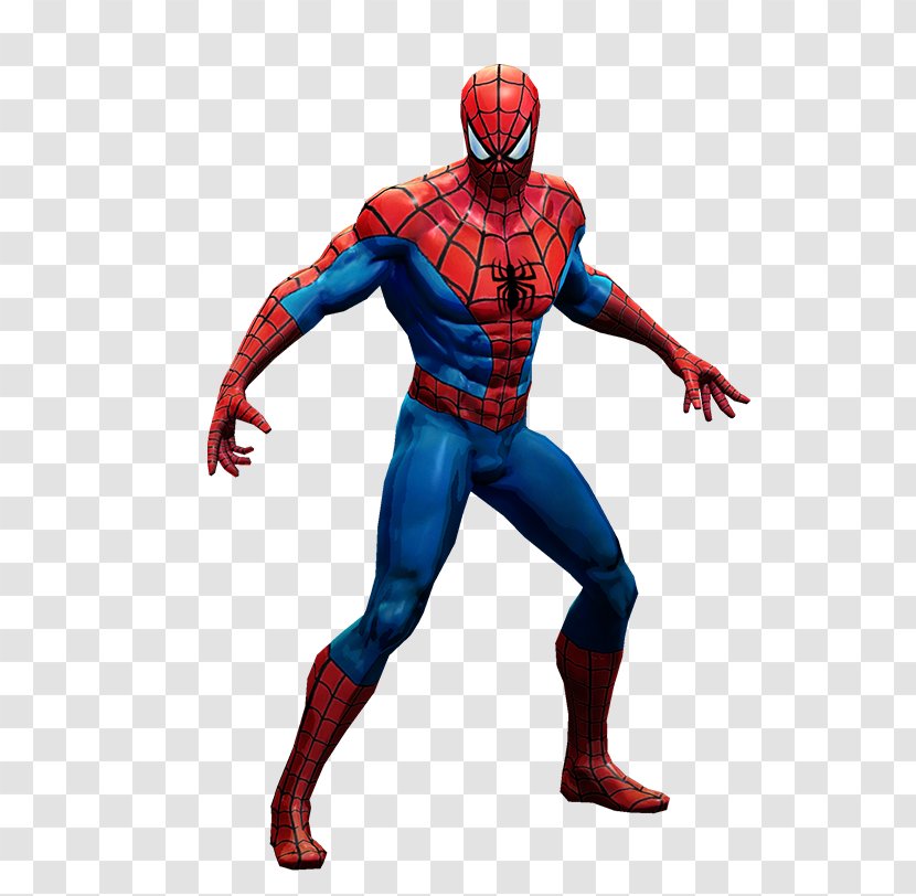 Spider-Man Superhero Iron Man Captain America Marvel Heroes 2016 - Film - Black Suit Transparent PNG