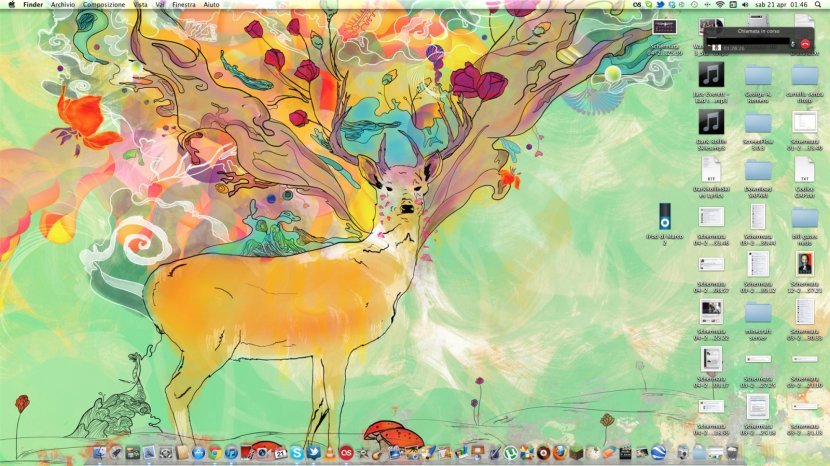 Watercolour Flowers Watercolor: Watercolor Painting Desktop Wallpaper - Flora - Animals Transparent PNG