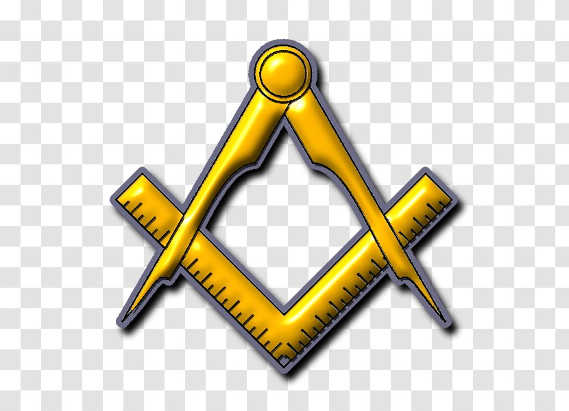 Lectures On The Philosophy Of Freemasonry Square And Compasses England Masonic Enlightenment: Philosophy, History Wisdom - Art Transparent PNG