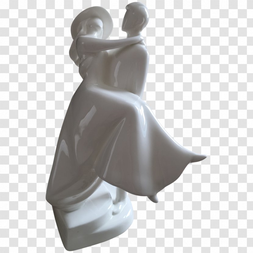 Sculpture Figurine Transparent PNG