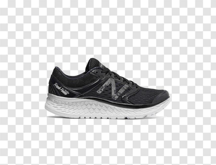 New Balance Sports Shoes Adidas Clothing - Outdoor Shoe Transparent PNG