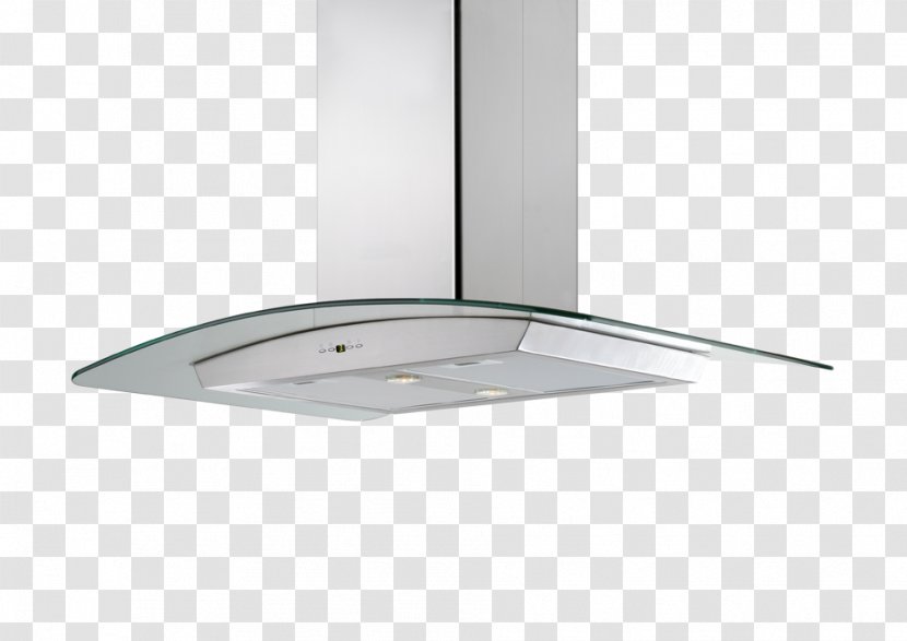 Exhaust Hood Chimney Whole-house Fan Kitchen Garbage Disposals - Sink - Suspended Islands Transparent PNG