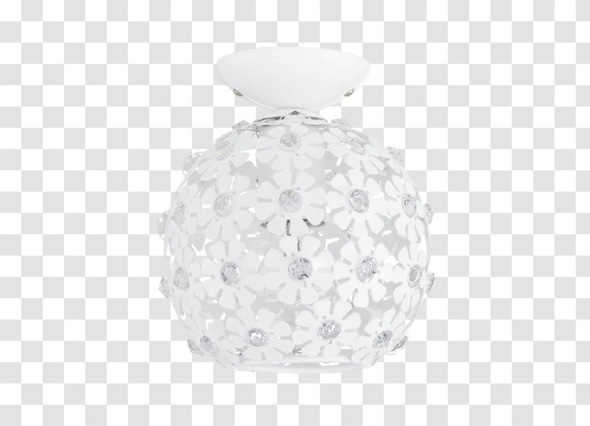 Light Fixture EGLO Lamp Lighting Chandelier - Ceiling Transparent PNG