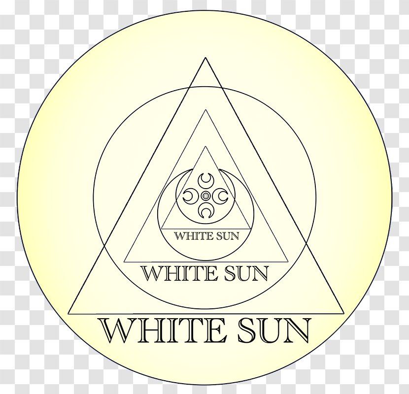 White Sun II Eka Mai Recitation Healing Gong Grammy Award For Best New Age Album - Tree Transparent PNG