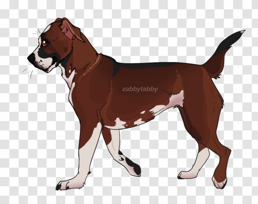Dog Breed - Mammal - Kennel Club Transparent PNG
