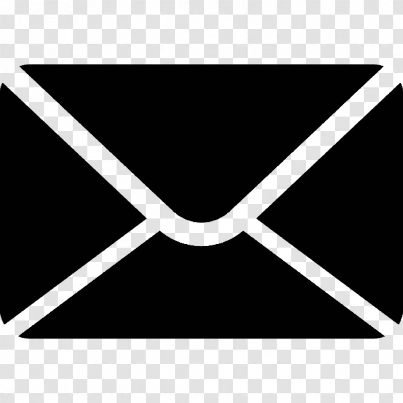 Email Clip Art - Box Transparent PNG