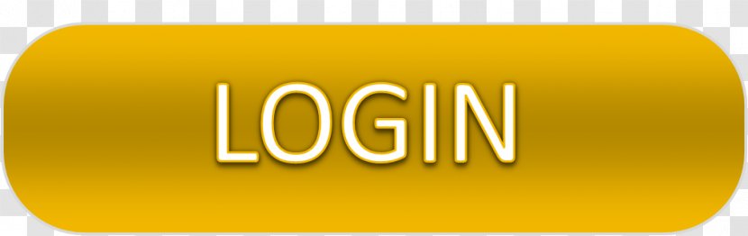 Login Button Adztoday - Images Free Download Transparent PNG