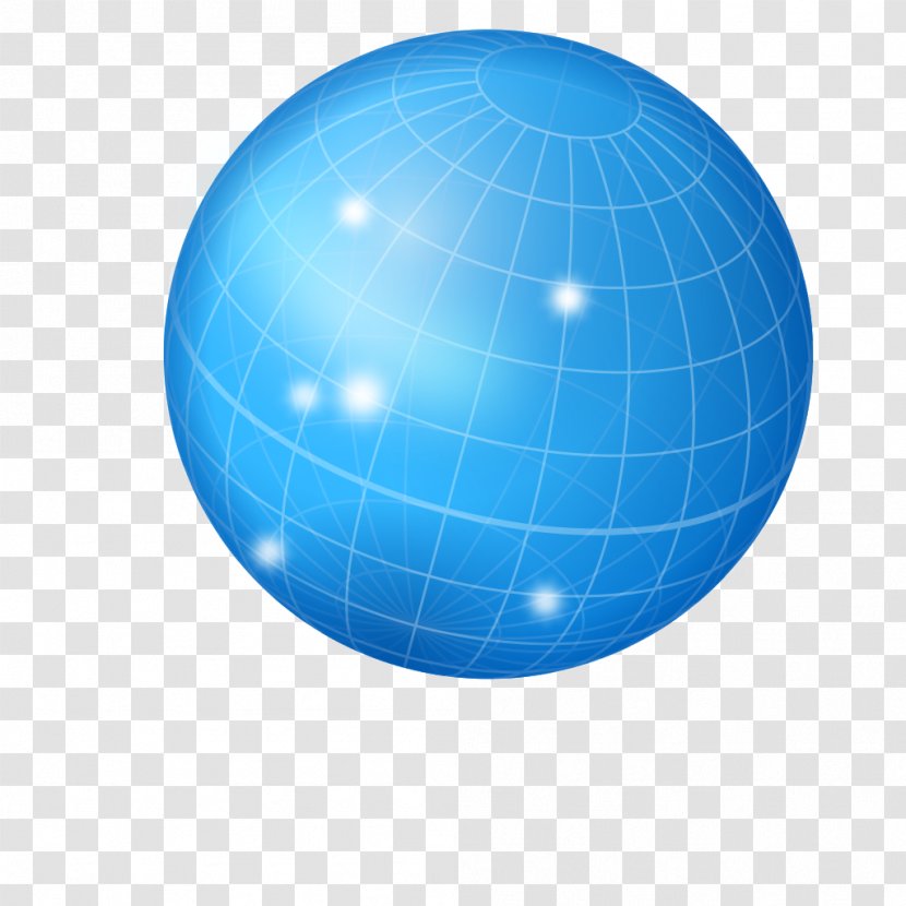 Sphere Ball - Work Permit Transparent PNG