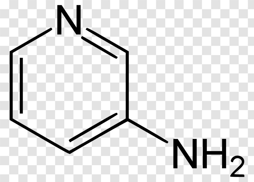 Metanilic Acid Sulfanilic Benzenesulfonic - Piridien Transparent PNG