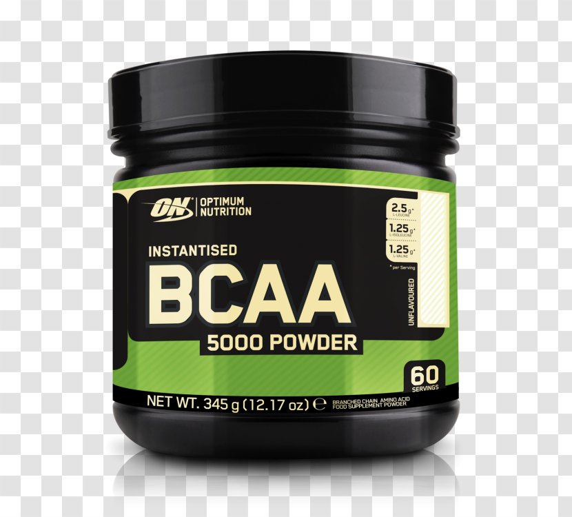 Dietary Supplement Branched-chain Amino Acid Whey Protein Nutrition - Bcaa Transparent PNG