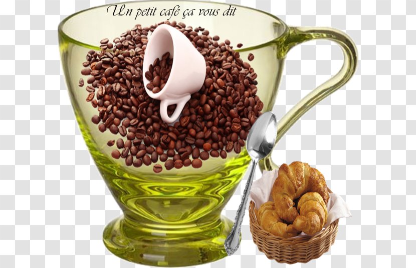 Instant Coffee Cup Vegetarian Cuisine Superfood - Food - Arum Lily Transparent PNG