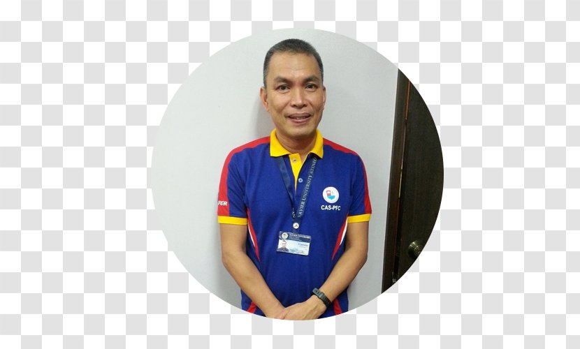 Xavier University – Ateneo De Cagayan T-shirt Barangay - Pta Board Members Needed Transparent PNG