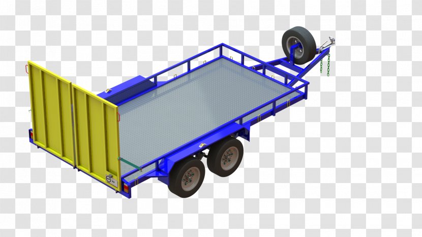 Motor Vehicle Machine - Transport - Design Transparent PNG