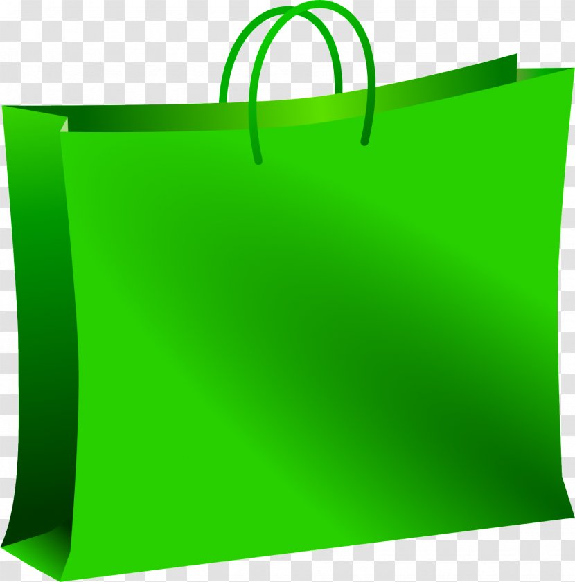 Shopping Bags & Trolleys Clip Art - Plastic Bag - Cookies Clipart Transparent PNG