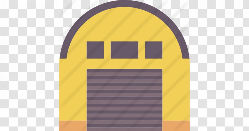 Warehouse - Yellow - Brand Transparent PNG