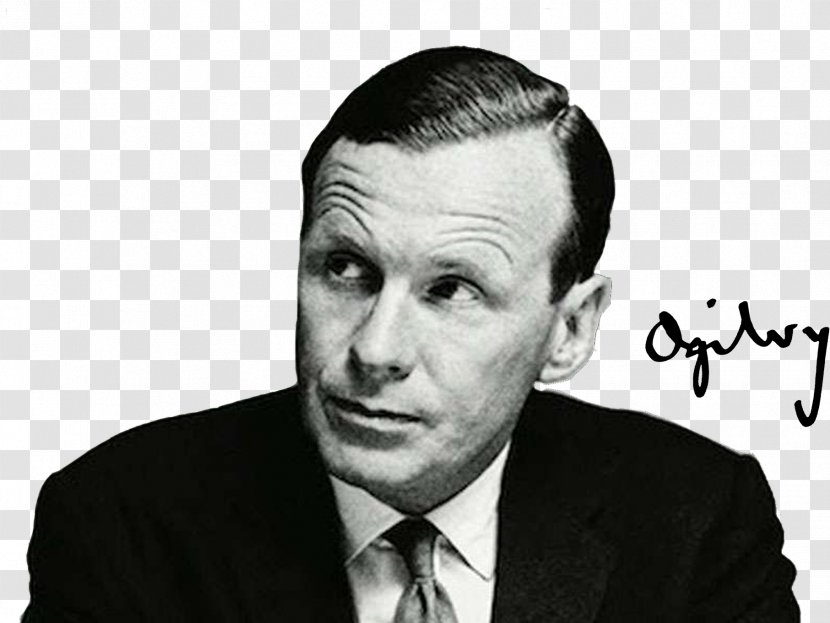 Blood, Brains & Beer: The Autobiography Of David Ogilvy On Advertising Mather - Sales - Fung Transparent PNG