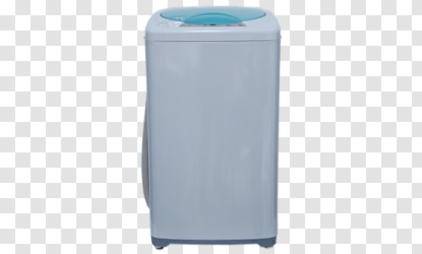 Washing Machines - Design Transparent PNG